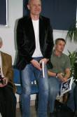 Andrzej Lis